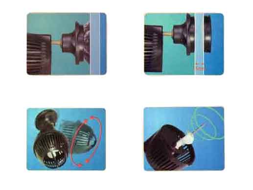 Darmowy Hosting na Zdjęcia Fotki i Obrazki