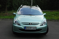 Kliknij aby powiększyć (w nowym oknie)