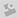 logoservice