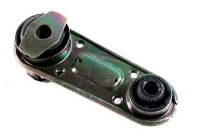 Poduszka lapa silnika Clio II Espace Laguna II NUT