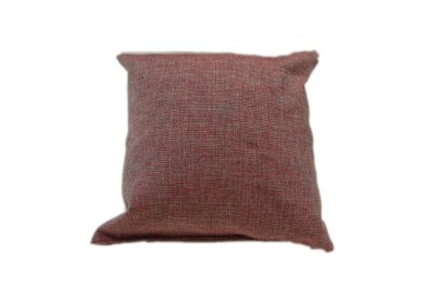 MEBLOWA PODUSZKA DEKORACYJNA SPIRIT KOLORY 70X70cm