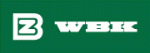 BZWBK