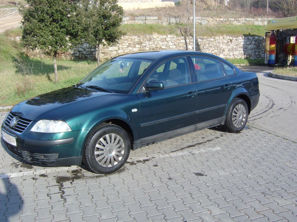 darmowy hosting obrazków