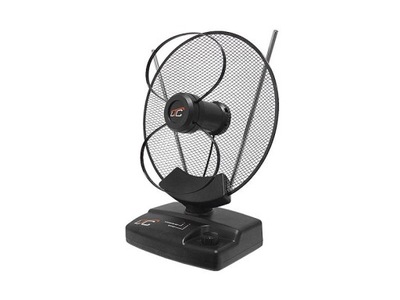 SOLIDNA ANTENA DVB-T POKOJOWA