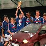 france98_3154_full-lnd.jpg