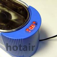 Myjka ultradźwiękowa 400D