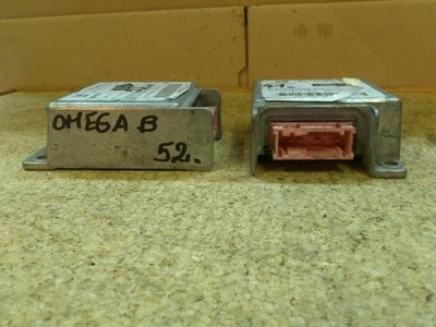 OPEL OMEGA B SENSOR  KOMPUTER STEROWNIK