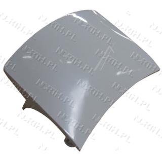 183607 Uchwyt do pralki SIEMENS/BOSCH