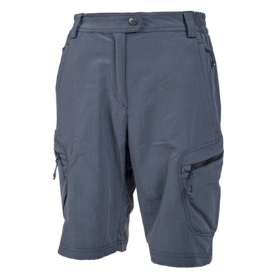 SPODENKI TREKKINGOWE 2NBM-495 BRUGI kol. 589 r. 44