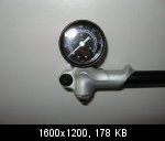 darmowy hosting obrazków