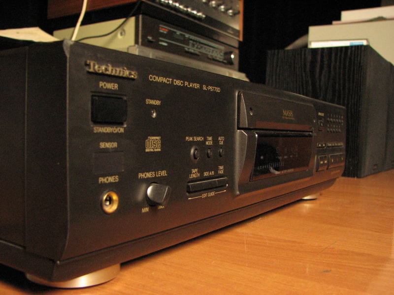 darmowy hosting obrazków