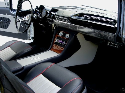 darmowy hosting obrazków