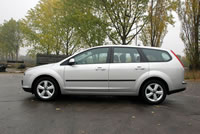 Kliknij aby powiększyć (w nowym oknie)