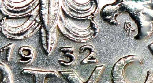 darmowe zdjęcia na aukcje Allegro