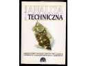 Analiza Techniczna - John J. Murphy  /SRL