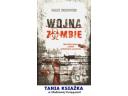 WOJNA ZOMBIE  / MAX BROOKS