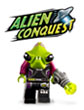 Alien Conquest