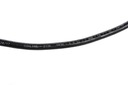 Wąż, Przewód paliwowy gumowy 6x12 mm, Germany, 1m Producent części Inny