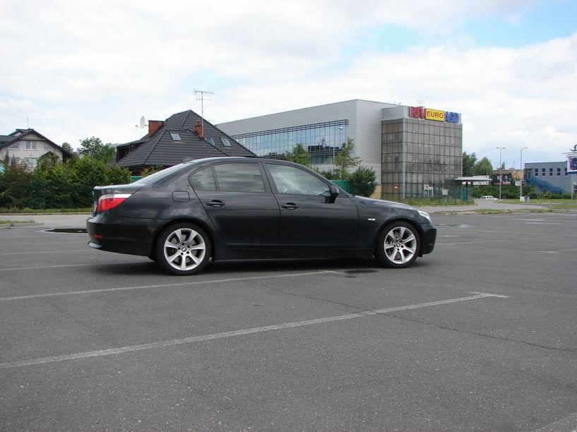 darmowy hosting obrazków