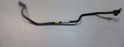 AUDI VW TSI RURKA PRZEWOD PODCISNIENIA 5Q0612041Q