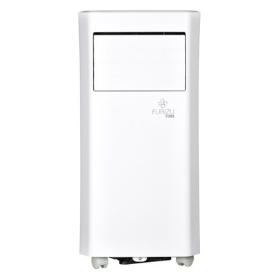 Klimatyzator FURIZU przenośny CUBE F-9000 2,6 kW