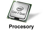 Procesory