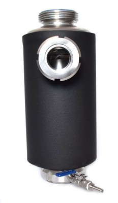 BUFOR STABILIZUJĄCY SMS 63,5MM AABRATEK KEG