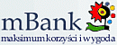 Mbank