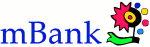mbank