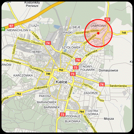 Kliknij aby powiększyć