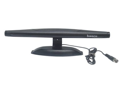 ANTENA RADIOWA UHF .BASCO.