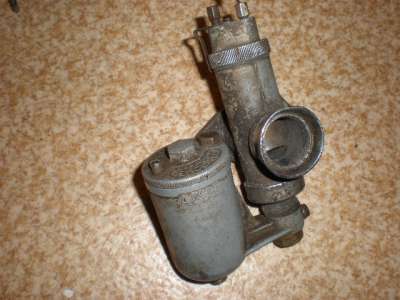 darmowe zdjęcia na aukcje Allegro