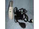 Modem kablowy RCA DCM 235