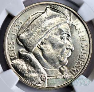 darmowe zdjęcia na aukcje Allegro