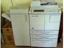 KSEROKOPIARKA KONICA 7165 , FV ,szybsza niż 7155