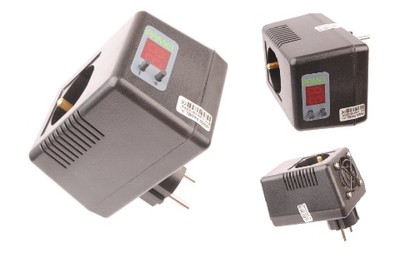 REGULATOR MOCY Grzałka Destylator ( Bimber ) PRD1