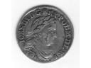 R: SZÓSTAK JAN III SOBIESKI 1682 ROK