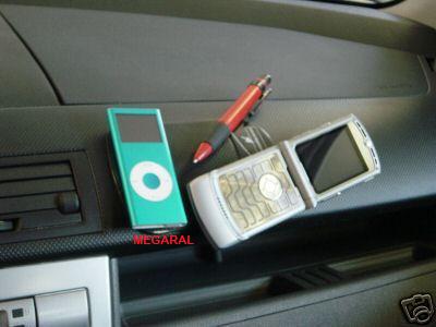 Image Hosted by   ImageShack.us