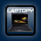 nasze laptopy