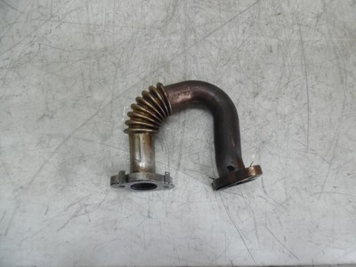VW Audi Skoda 1.6TDI rurka EGR 03P131521B