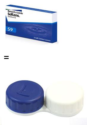 Click to visit ImageShack for Image Hosting! img131/1921/13639013ee6.jpg