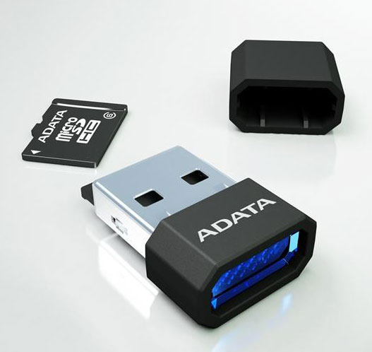 Kliknij aby powiększyć