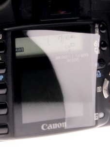 gllaser folia ochronna