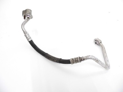 WĄŻ PRZEWÓD KLIMATYZACJI 3C0820721M VW PASSAT B6
