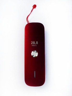 Nowy Modem HUAWEI K4510 AERO2 POLSAT E3131 FV23%