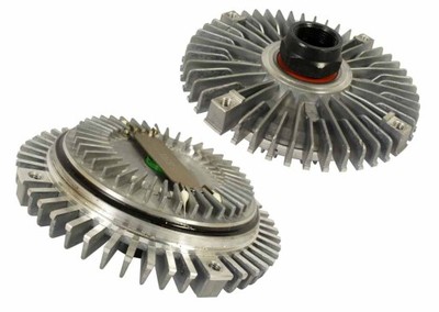 SPRZĘGŁO WISKO BMW E30 E36 E34 E28 E39 Z1 benzyna