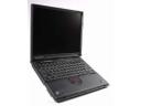 Kultowy IBM T22 COM LPT FAJNY KOMPLETNY LAPTOP !!!