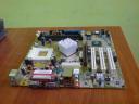 ASUS A7N8X-VM/400 NFORCE2 VGA/LAN DO 3200XP GWAR.