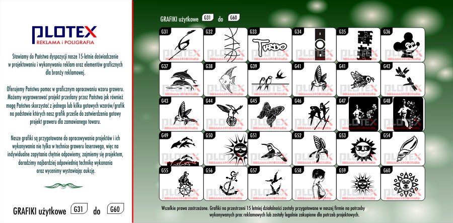 grafiki_uzytkowe_2.jpg