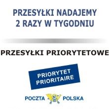 wysylka-cennik